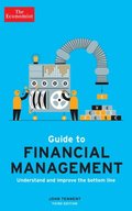 Economist Guide to Financial Management 3rd Edition