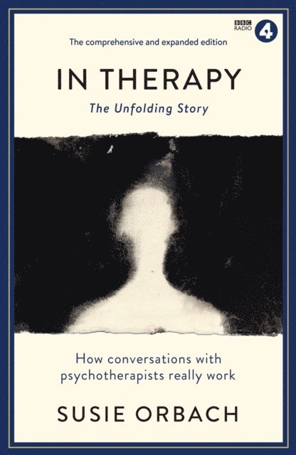 Susie Orbach - In Therapy, E-bok