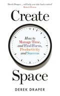 Create Space
