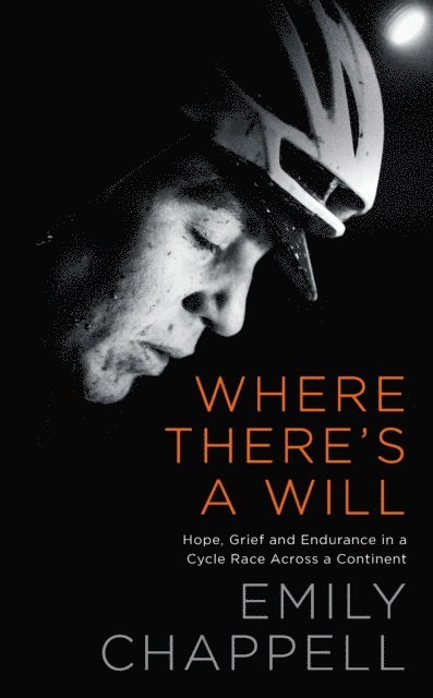 Emily Chappell - Where There's A Will, E-bok