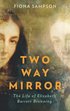 Two-Way Mirror