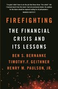 Firefighting