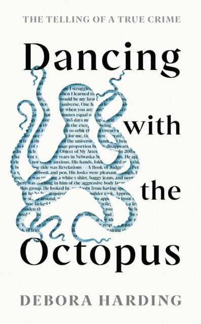 Debora Harding - Dancing with the Octopus, E-bok. Tillgänglighet: Lägg i varukorg
