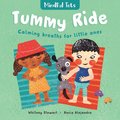 Mindful Tots Tummy Ride