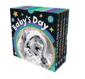 Baby's Day Gift Set