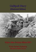 Gallipoli Diary [Illustrated Edition]
