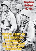 Lucky Seventh In The Bulge: A Case Study For The Airland Battle