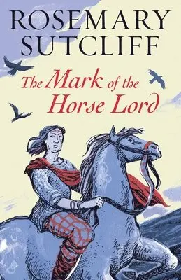 Mark of the Horse Lord