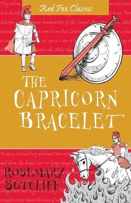 Capricorn Bracelet
