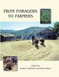 From Foragers to Farmers