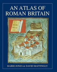 An Atlas of Roman Britain