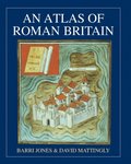 Atlas of Roman Britain