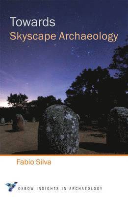 Towards Skyscape Archaeology