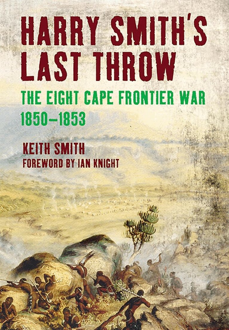 Keith Smith - Harry Smith’s Last Throw, E-bok. Tillgänglighet: Lägg i varukorg