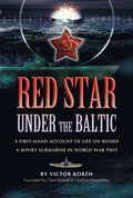 Red Star Under the Baltic