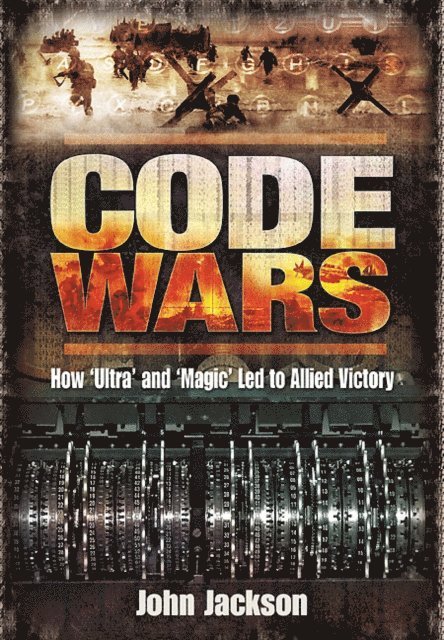 Code Wars