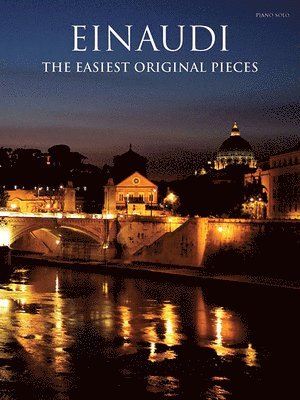 Easiest Original Pieces, Övrigt
