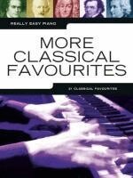 Really Easy Piano, Övrigt