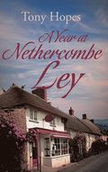 Year at Nethercombe Ley
