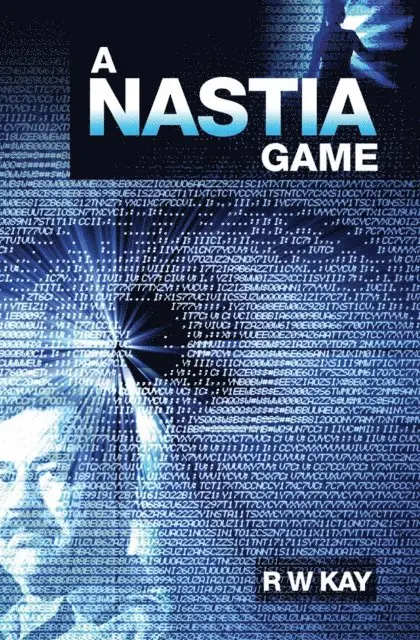 R. W. Kay - Nastia Game, E-bok. Tillgänglighet: Lägg i varukorg