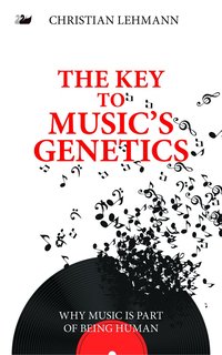Key to Music's Genetics