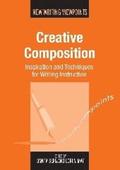 Creative Composition