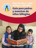 Gua para padres y maestros de nios bilinges