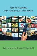 Fast-Forwarding with Audiovisual Translation