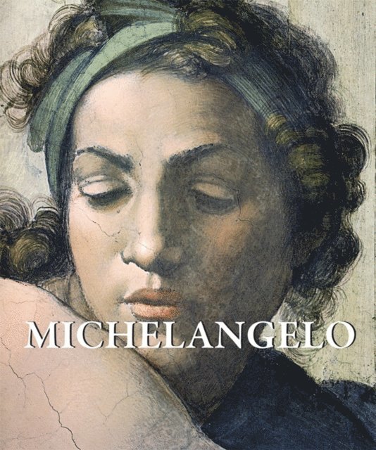 Muntz Eugene Muntz - Michelangelo, E-bok