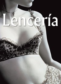Lencerÿa