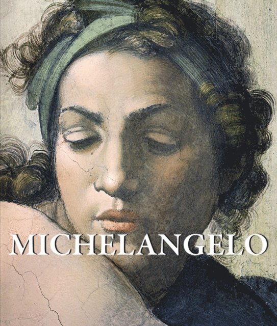 Muntz Eugene Muntz - Michelangelo, E-bok