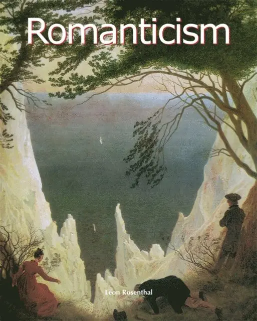 Leon Rosenthal - Romanticism, E-bok. Tillgänglighet: Lägg i varukorg