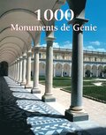 1000 Monuments de Génie