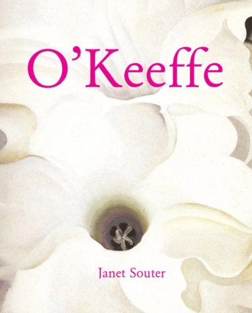 Janet Souter - O'Keeffe, E-bok. Tillgänglighet: Lägg i varukorg