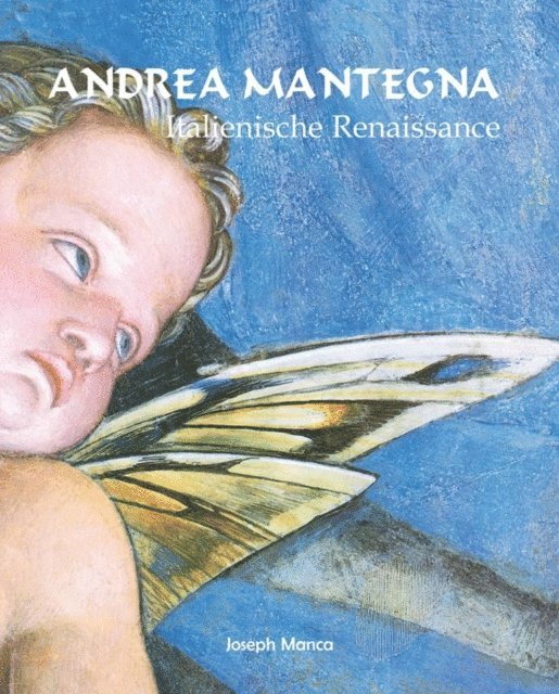 Joseph Manca - Mantegna, E-bok. Tillgänglighet: Lägg i varukorg