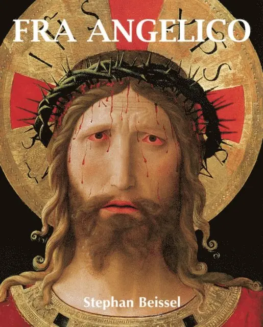 Stephan Beissel - Fra Angelico, E-bok. Tillgänglighet: Lägg i varukorg