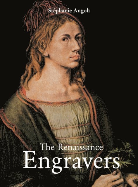Charmian Mezentseva, Jp. A. Calosse - Renaissance Engravers, E-bok. Tillgänglighet: Lägg i varukorg