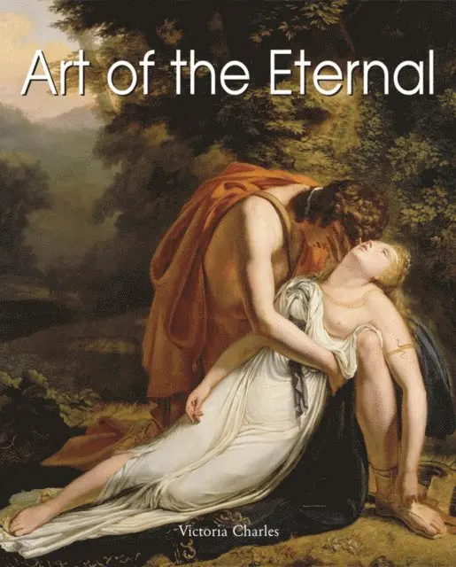 Art of Death. Myths and Rites
