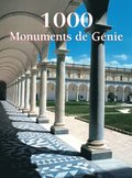 1000 Monuments de GÃ©nie