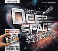 iExplore - Into Deep Space