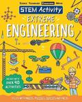 Extreme Engineering