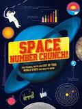 Space Number Crunch!
