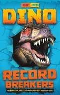 Dino Record Breakers