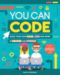 You Can Code