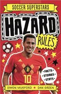 Football Superstars: Hazard Rules