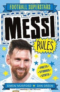 Messi Rules