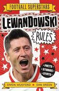 Lewandowski Rules