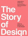 The Story of Design