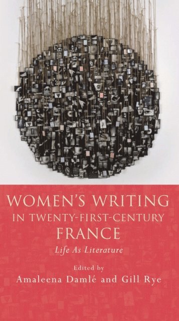 Sharif Gemie - Women's Writing and Muslim Societies, E-bok