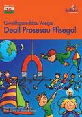 Deall Prosesau Ffisegol